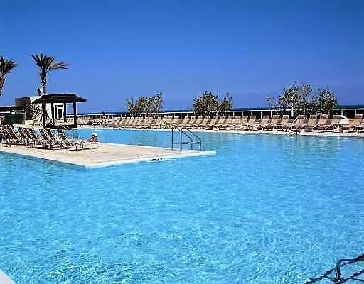 1800 S OCEAN DR 2707, Hallandale Beach, Florida 33009, 3 Bedrooms Bedrooms, ,3 BathroomsBathrooms,Residentiallease,For Rent,1800 S OCEAN DR 2707,A11560267