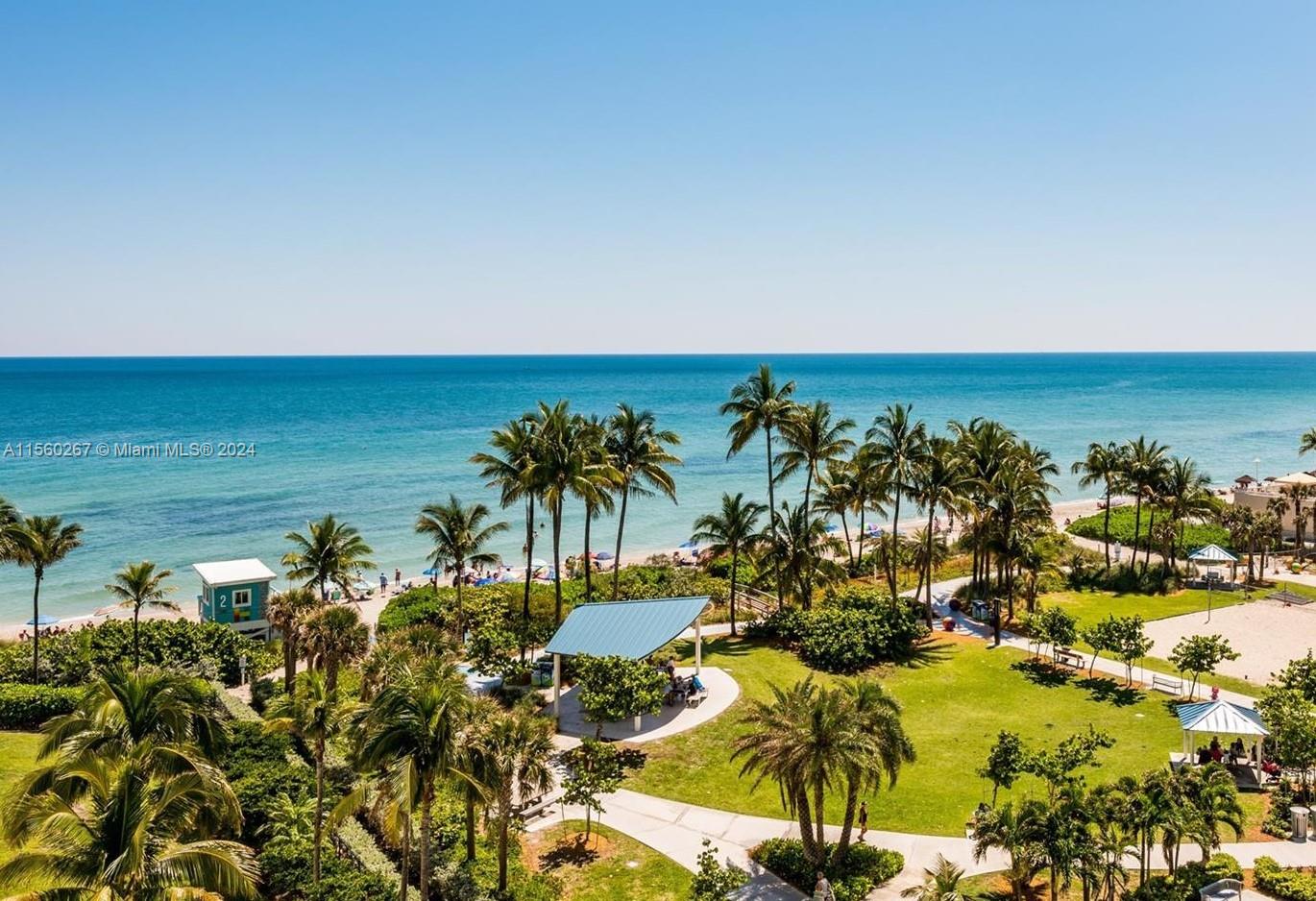 1800 S OCEAN DR 2707, Hallandale Beach, Florida 33009, 3 Bedrooms Bedrooms, ,3 BathroomsBathrooms,Residentiallease,For Rent,1800 S OCEAN DR 2707,A11560267