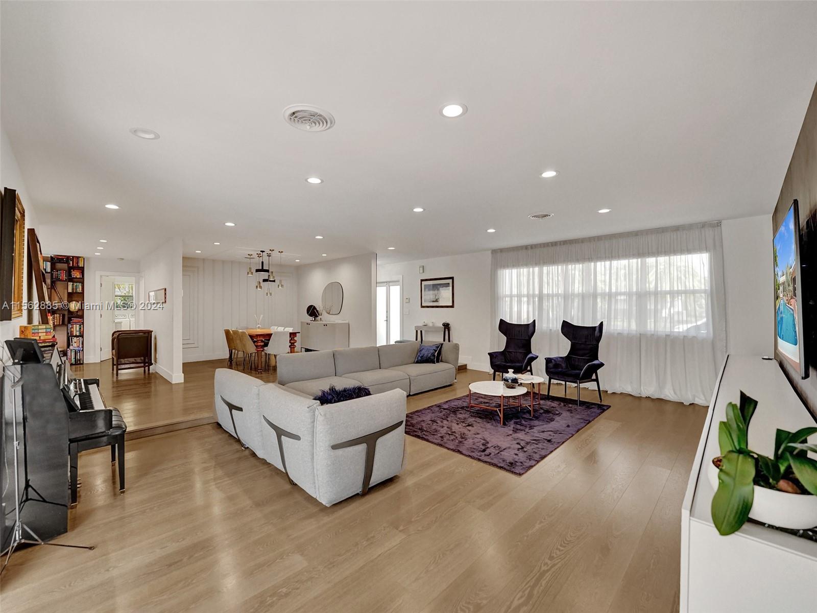 Listing Photo 19