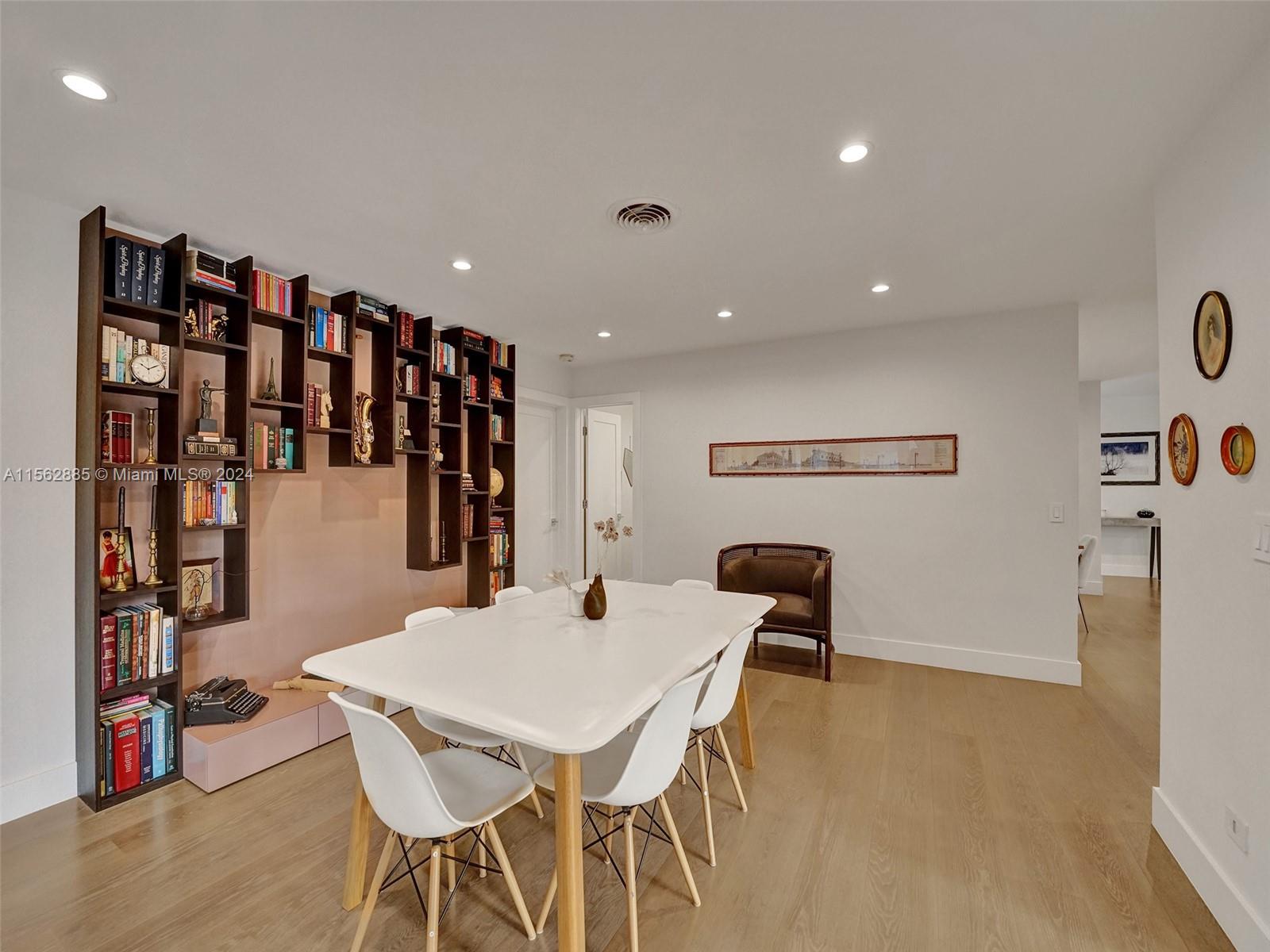 Listing Photo 48