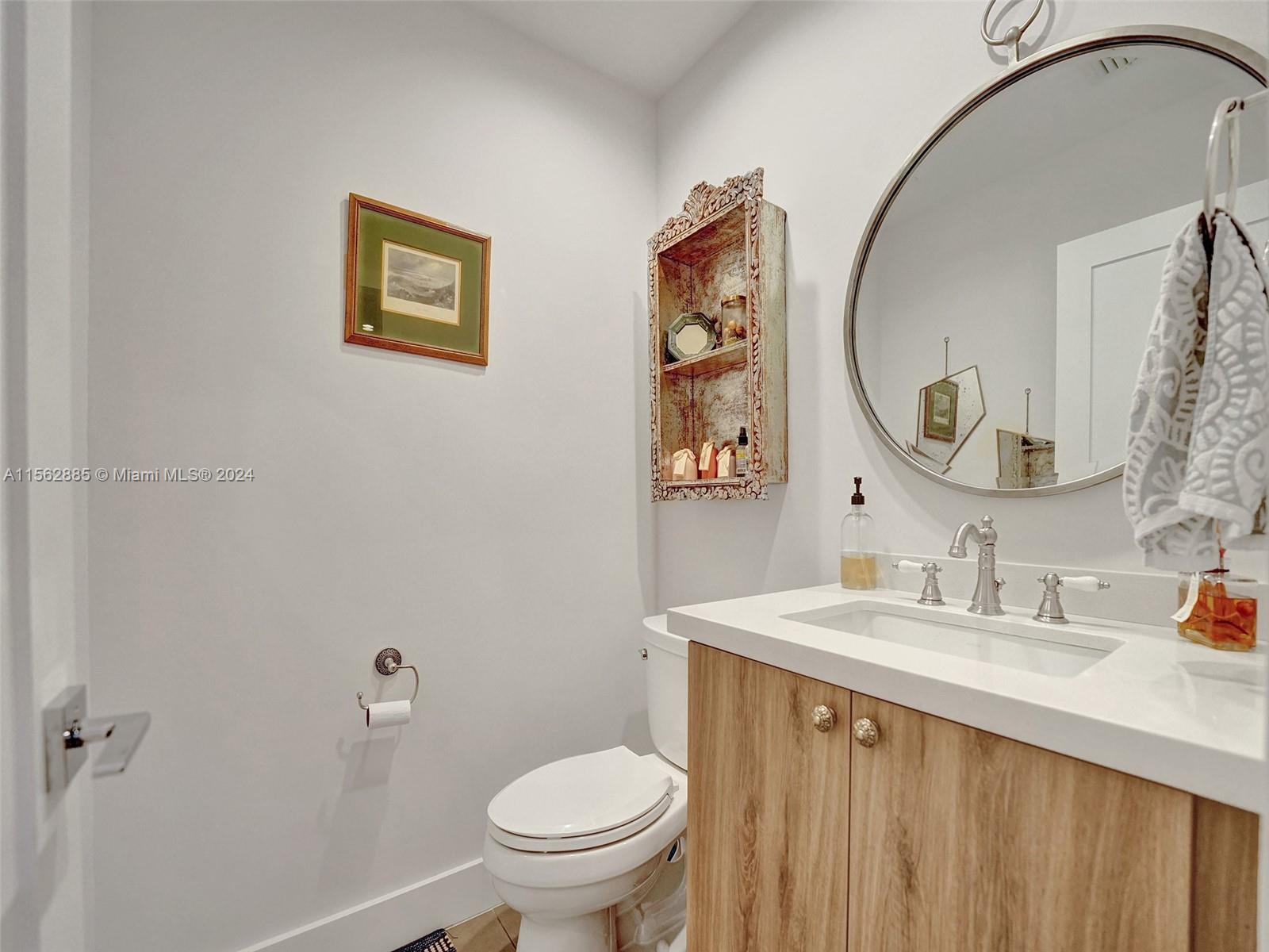 Listing Photo 52