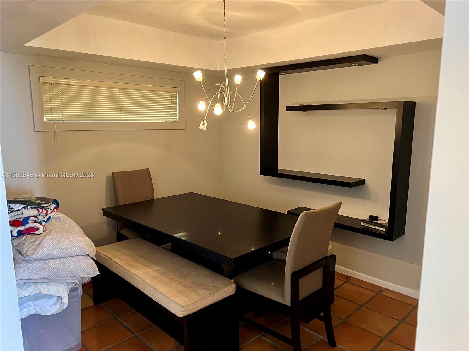 1717 N Bayshore Dr A-2335, Miami, Florida 33132, 2 Bedrooms Bedrooms, ,2 BathroomsBathrooms,Residential,For Sale,1717 N Bayshore Dr A-2335,A11562846