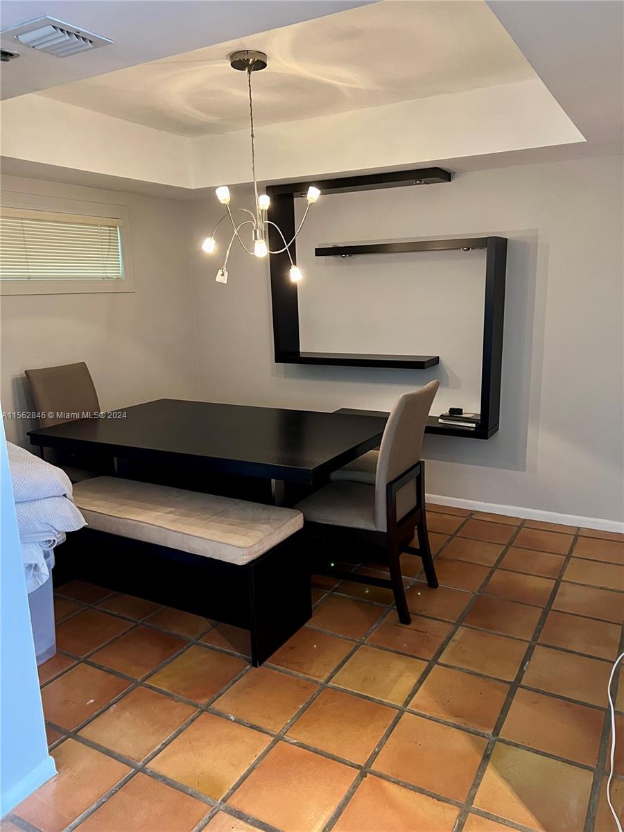 1717 N Bayshore Dr A-2335, Miami, Florida 33132, 2 Bedrooms Bedrooms, ,2 BathroomsBathrooms,Residential,For Sale,1717 N Bayshore Dr A-2335,A11562846