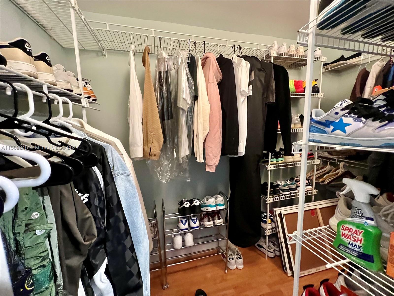 1717 N Bayshore Dr A-2335, Miami, Florida 33132, 2 Bedrooms Bedrooms, ,2 BathroomsBathrooms,Residential,For Sale,1717 N Bayshore Dr A-2335,A11562846