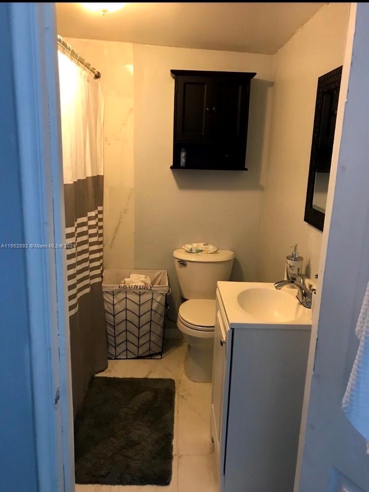 27 SW 55 Ave Rd, Miami, Florida 33134, 5 Bedrooms Bedrooms, ,3 BathroomsBathrooms,Residential,For Sale,27 SW 55 Ave Rd,A11562892