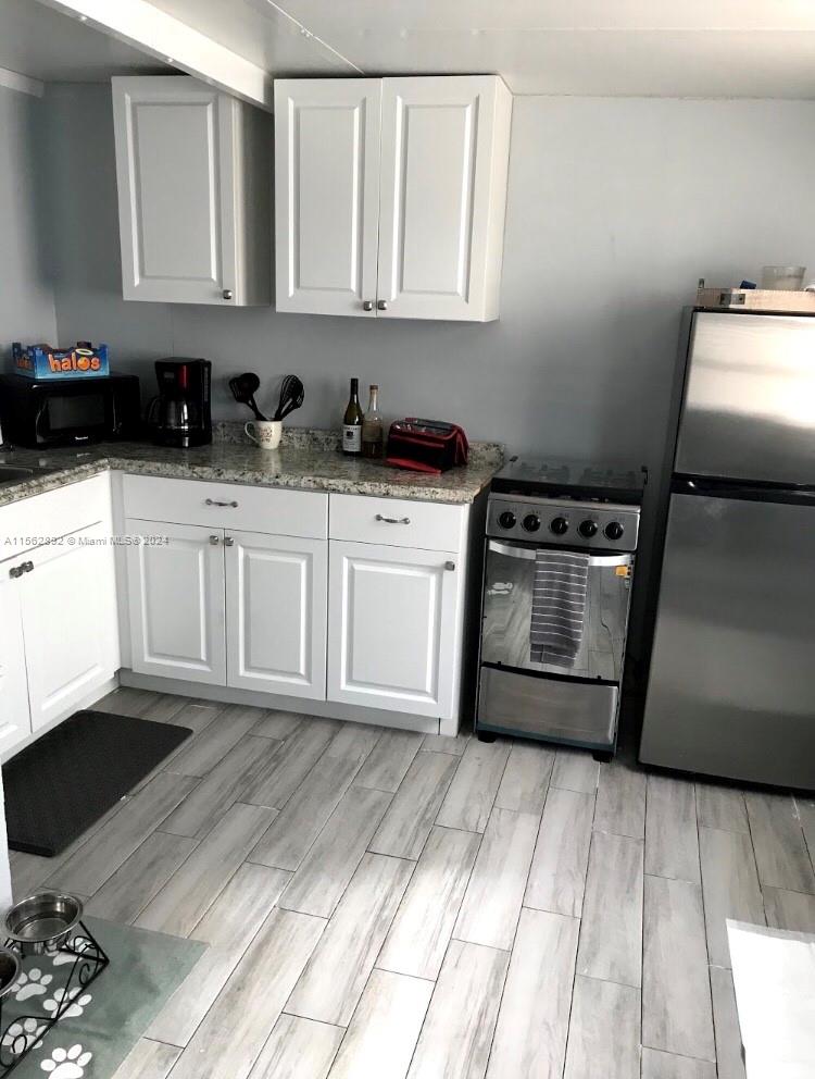 27 SW 55 Ave Rd, Miami, Florida 33134, 5 Bedrooms Bedrooms, ,3 BathroomsBathrooms,Residential,For Sale,27 SW 55 Ave Rd,A11562892