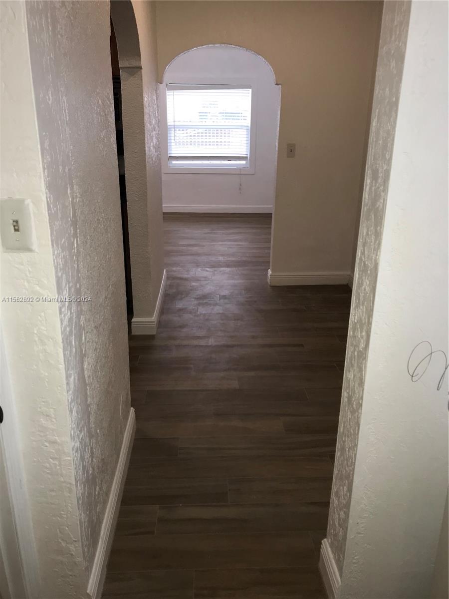 27 SW 55 Ave Rd, Miami, Florida 33134, 5 Bedrooms Bedrooms, ,3 BathroomsBathrooms,Residential,For Sale,27 SW 55 Ave Rd,A11562892