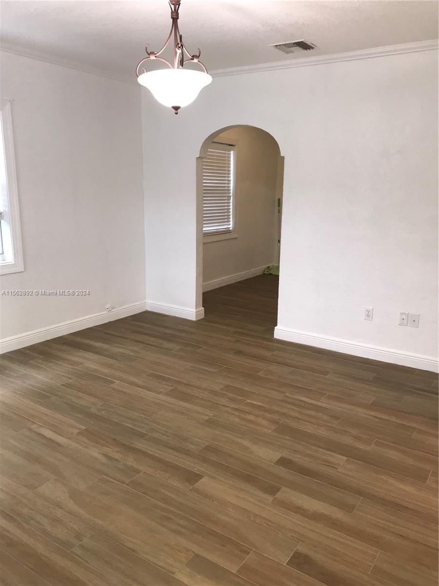 27 SW 55 Ave Rd, Miami, Florida 33134, 5 Bedrooms Bedrooms, ,3 BathroomsBathrooms,Residential,For Sale,27 SW 55 Ave Rd,A11562892