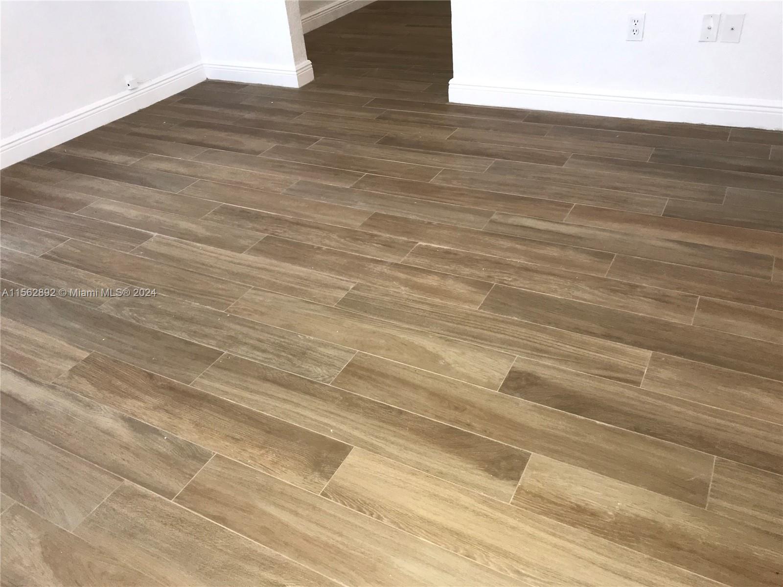 27 SW 55 Ave Rd, Miami, Florida 33134, 5 Bedrooms Bedrooms, ,3 BathroomsBathrooms,Residential,For Sale,27 SW 55 Ave Rd,A11562892