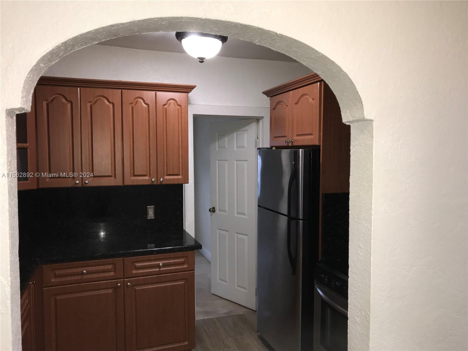 27 SW 55 Ave Rd, Miami, Florida 33134, 5 Bedrooms Bedrooms, ,3 BathroomsBathrooms,Residential,For Sale,27 SW 55 Ave Rd,A11562892