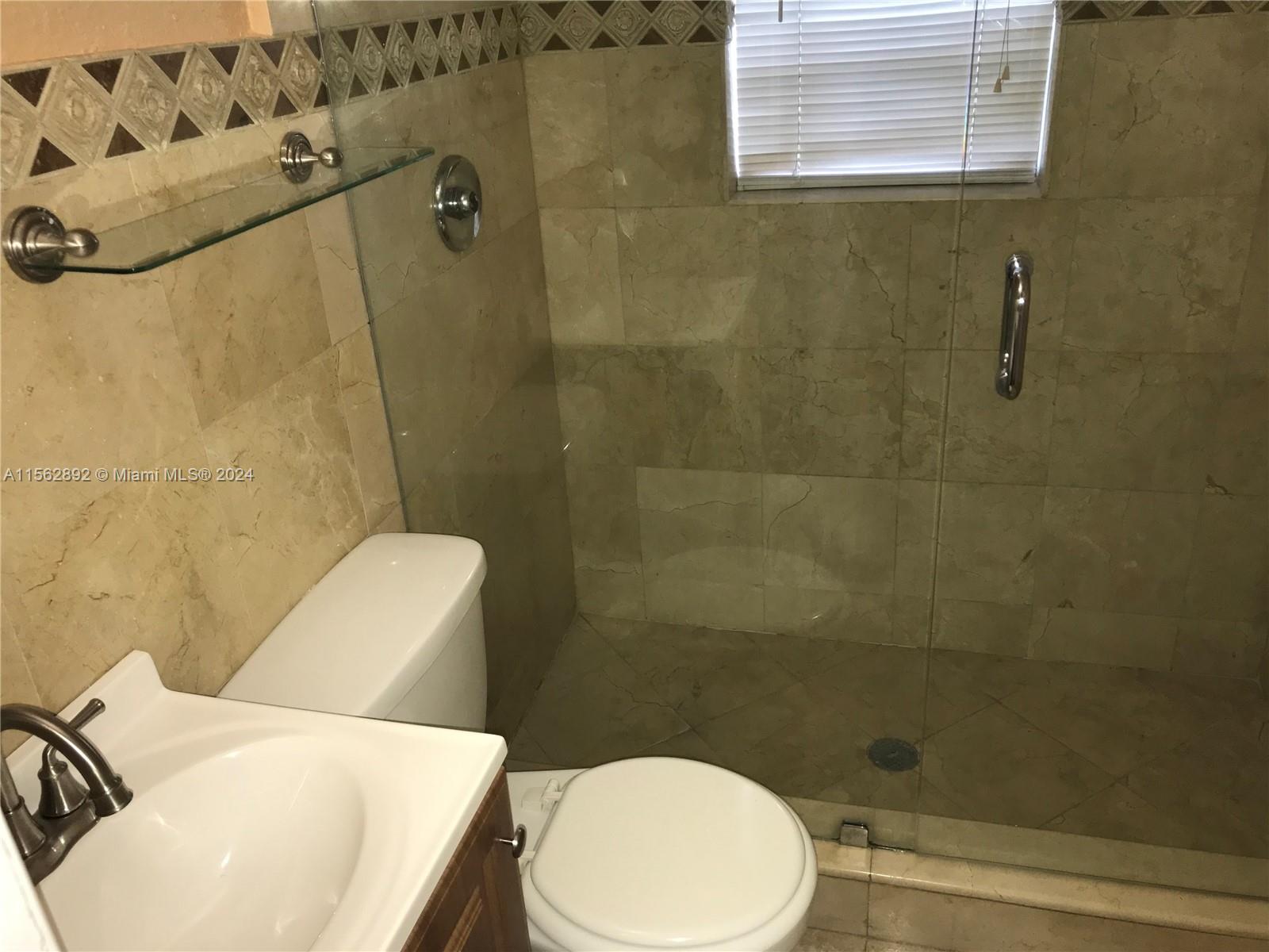 27 SW 55 Ave Rd, Miami, Florida 33134, 5 Bedrooms Bedrooms, ,3 BathroomsBathrooms,Residential,For Sale,27 SW 55 Ave Rd,A11562892