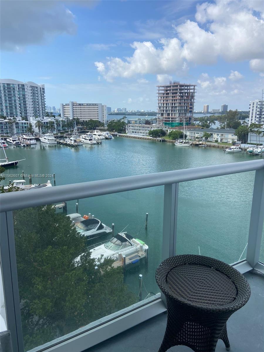 7928 East Dr 702, North Bay Village, Florida 33141, 2 Bedrooms Bedrooms, ,2 BathroomsBathrooms,Residentiallease,For Rent,7928 East Dr 702,A11562607