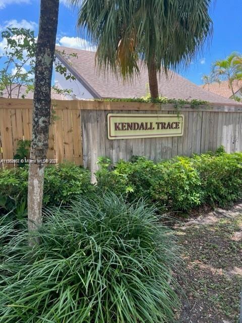 7777 SW 100th St #41 For Sale A11562902, FL