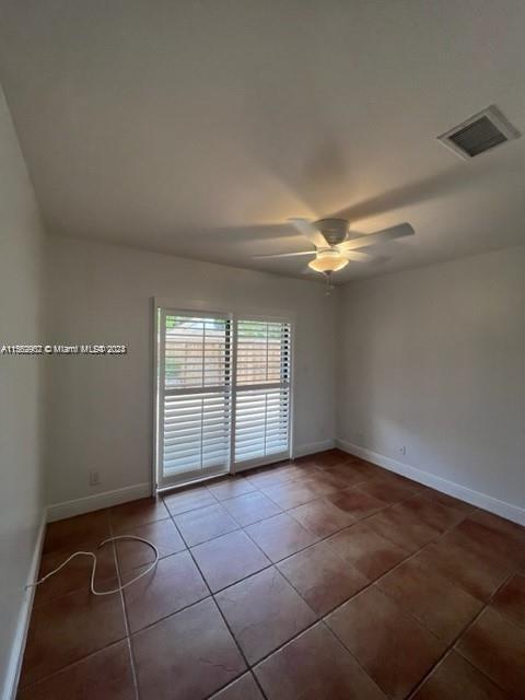 7777 SW 100th St 41, Miami, Florida 33156, 2 Bedrooms Bedrooms, ,2 BathroomsBathrooms,Residentiallease,For Rent,7777 SW 100th St 41,A11562902