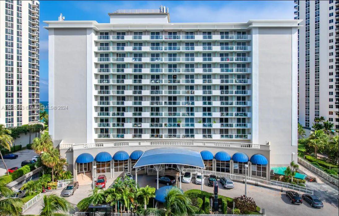 19201 Collins Ave 728, Sunny Isles Beach, Florida 33160, ,1 BathroomBathrooms,Residential,For Sale,19201 Collins Ave 728,A11562903