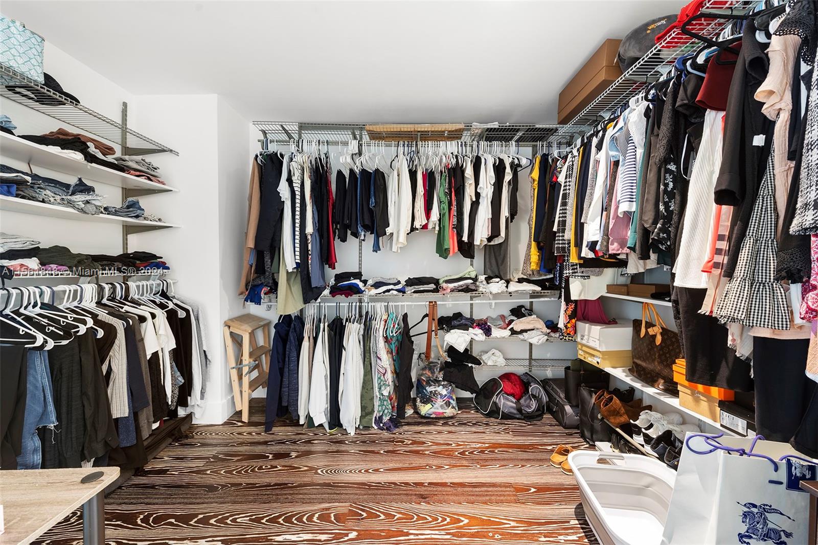 2950 NE 188th St 525, Aventura, Florida 33180, 3 Bedrooms Bedrooms, ,3 BathroomsBathrooms,Residential,For Sale,2950 NE 188th St 525,A11561848