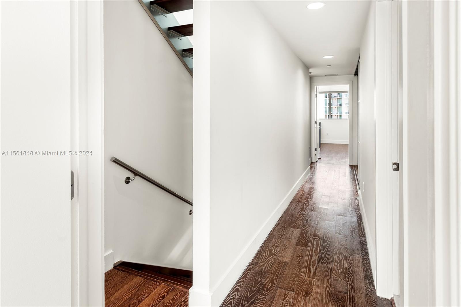 2950 NE 188th St 525, Aventura, Florida 33180, 3 Bedrooms Bedrooms, ,3 BathroomsBathrooms,Residential,For Sale,2950 NE 188th St 525,A11561848