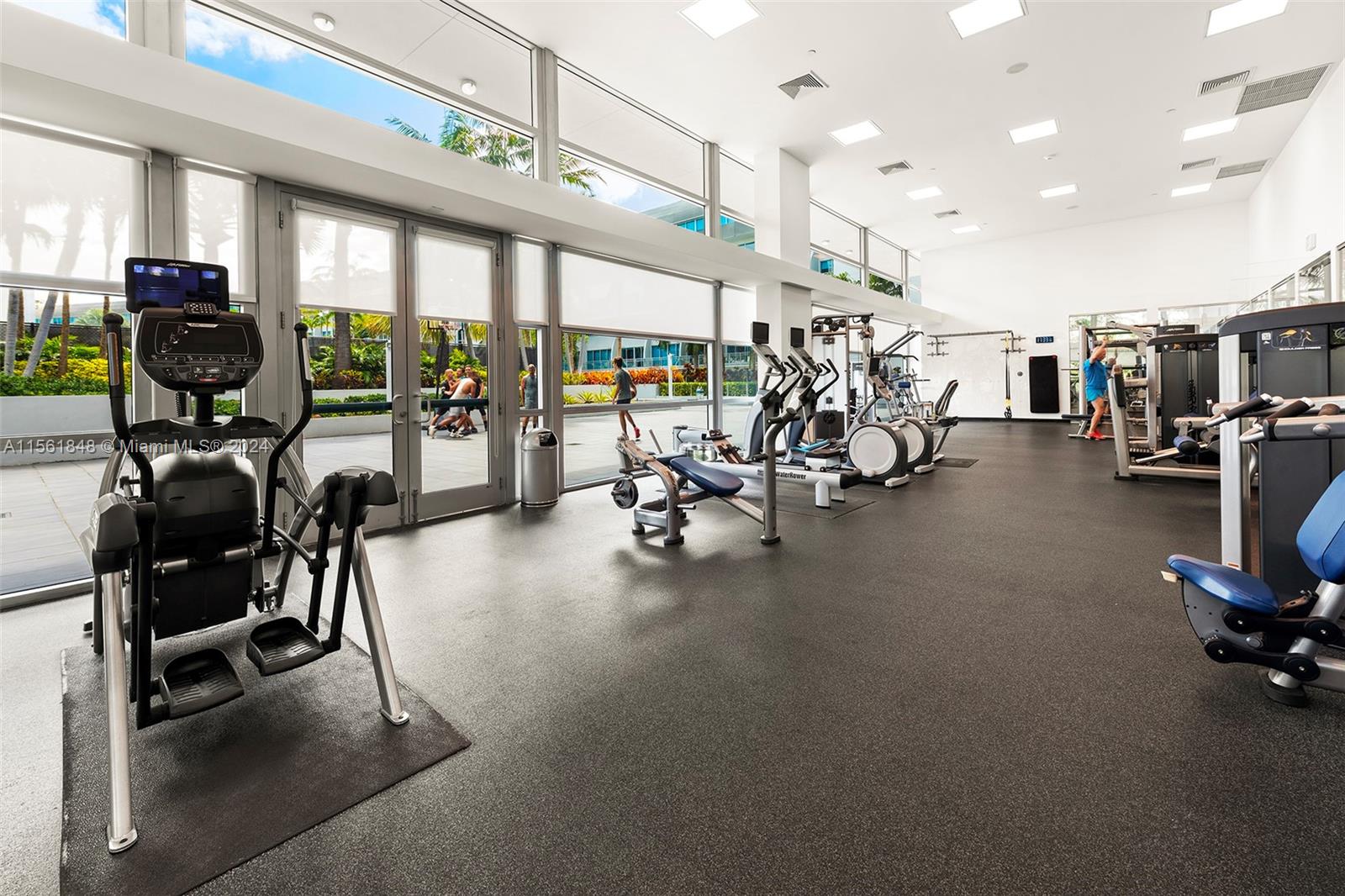 2950 NE 188th St 525, Aventura, Florida 33180, 3 Bedrooms Bedrooms, ,3 BathroomsBathrooms,Residential,For Sale,2950 NE 188th St 525,A11561848