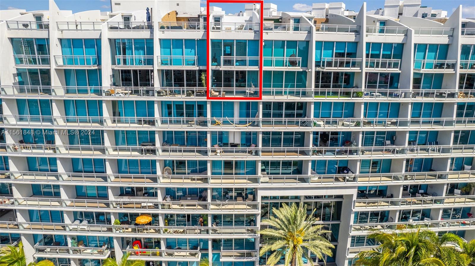 2950 NE 188th St 525, Aventura, Florida 33180, 3 Bedrooms Bedrooms, ,3 BathroomsBathrooms,Residential,For Sale,2950 NE 188th St 525,A11561848