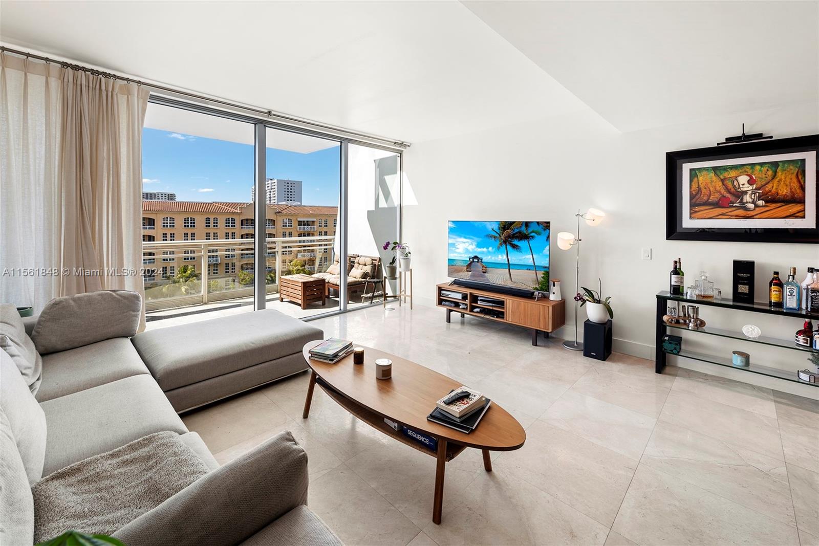 2950 NE 188th St 525, Aventura, Florida 33180, 3 Bedrooms Bedrooms, ,3 BathroomsBathrooms,Residential,For Sale,2950 NE 188th St 525,A11561848