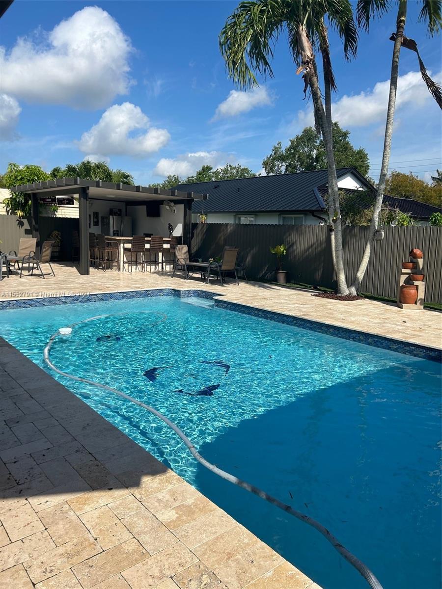 14785 SW 168th Ter, Miami, Florida 33187, 4 Bedrooms Bedrooms, ,2 BathroomsBathrooms,Residential,For Sale,14785 SW 168th Ter,A11562791