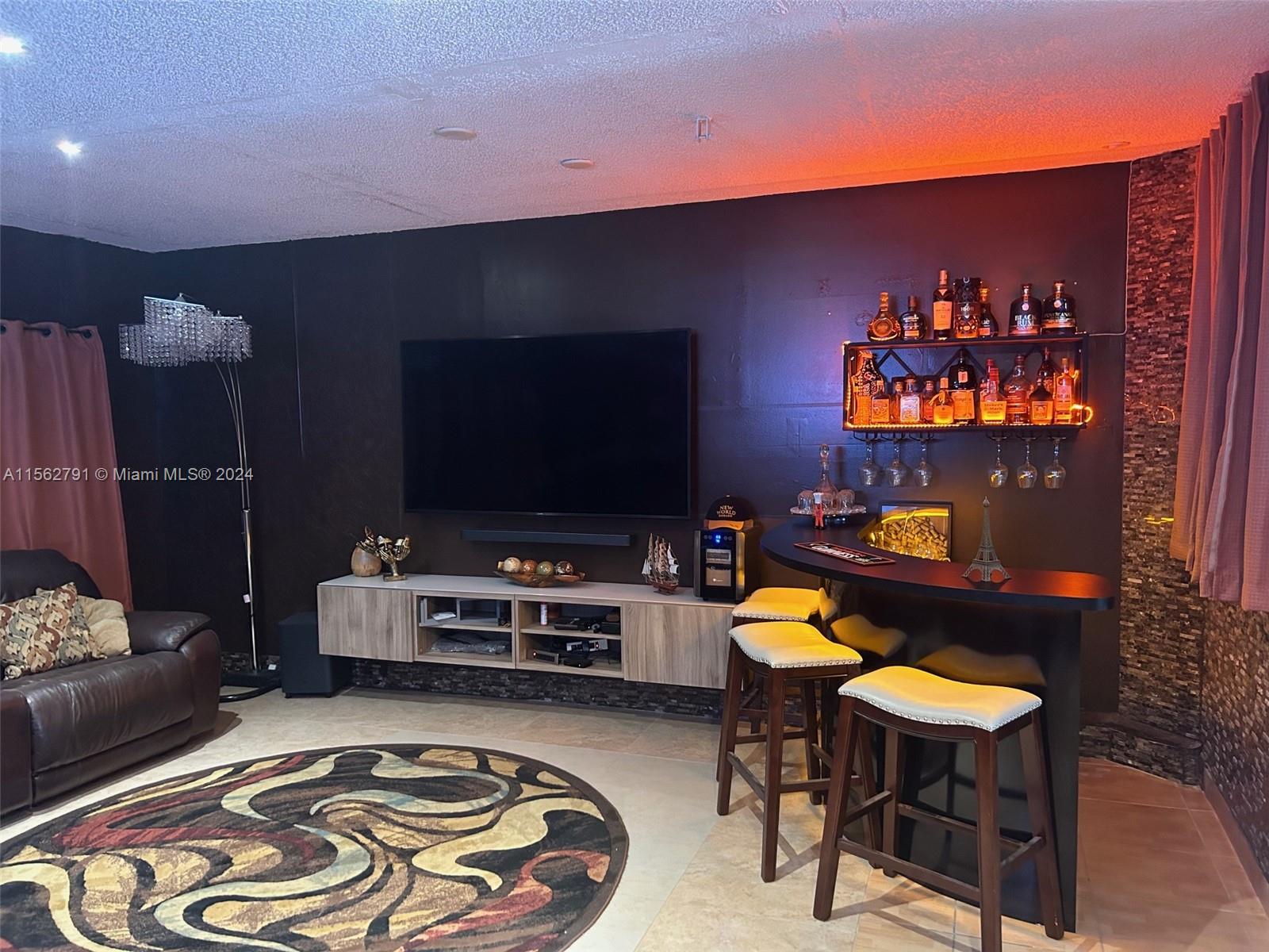 14785 SW 168th Ter, Miami, Florida 33187, 4 Bedrooms Bedrooms, ,2 BathroomsBathrooms,Residential,For Sale,14785 SW 168th Ter,A11562791