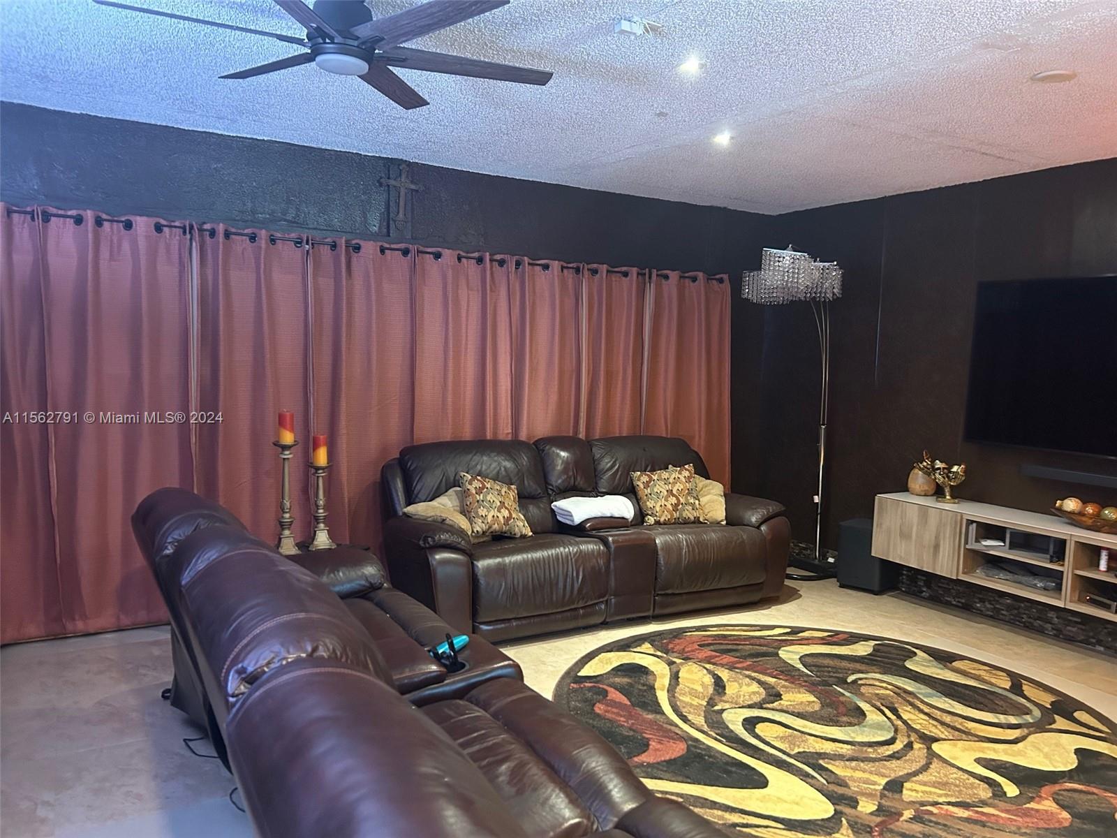 14785 SW 168th Ter, Miami, Florida 33187, 4 Bedrooms Bedrooms, ,2 BathroomsBathrooms,Residential,For Sale,14785 SW 168th Ter,A11562791