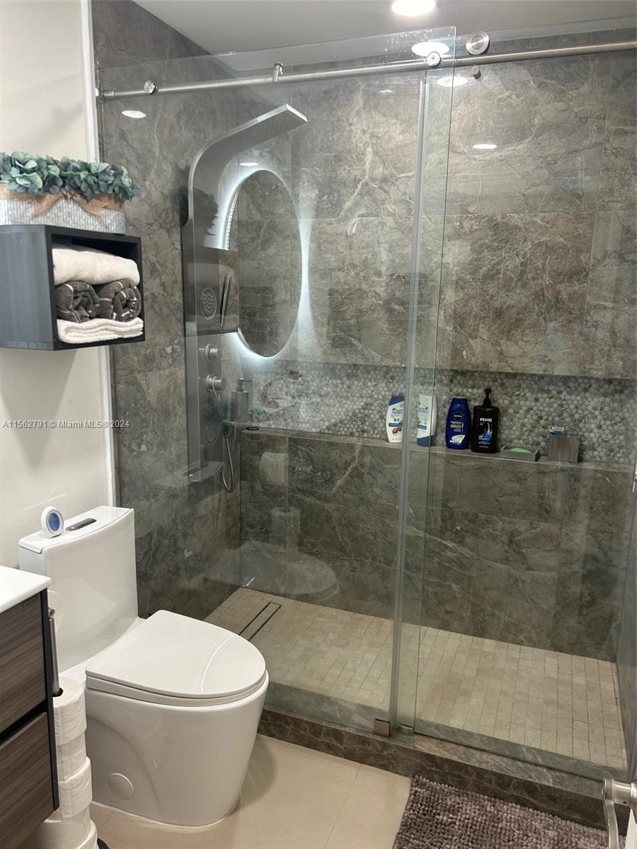 14785 SW 168th Ter, Miami, Florida 33187, 4 Bedrooms Bedrooms, ,2 BathroomsBathrooms,Residential,For Sale,14785 SW 168th Ter,A11562791