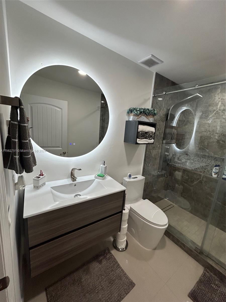 14785 SW 168th Ter, Miami, Florida 33187, 4 Bedrooms Bedrooms, ,2 BathroomsBathrooms,Residential,For Sale,14785 SW 168th Ter,A11562791