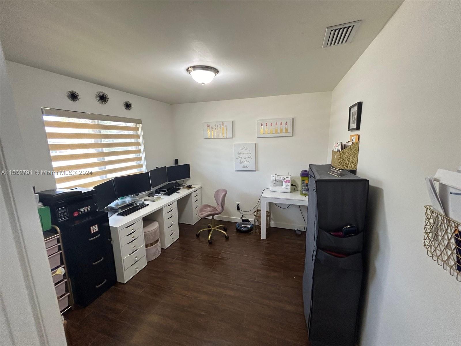 14785 SW 168th Ter, Miami, Florida 33187, 4 Bedrooms Bedrooms, ,2 BathroomsBathrooms,Residential,For Sale,14785 SW 168th Ter,A11562791