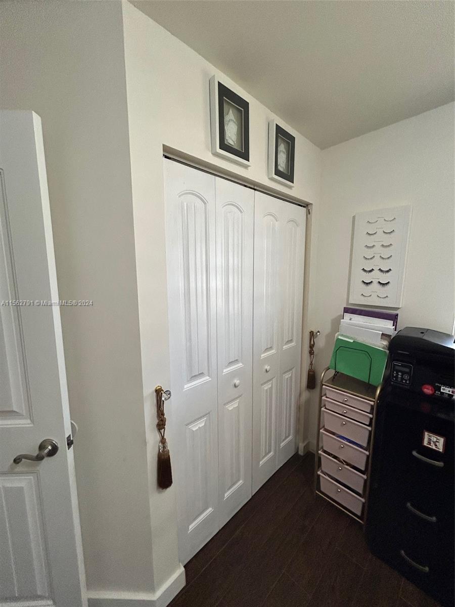 14785 SW 168th Ter, Miami, Florida 33187, 4 Bedrooms Bedrooms, ,2 BathroomsBathrooms,Residential,For Sale,14785 SW 168th Ter,A11562791