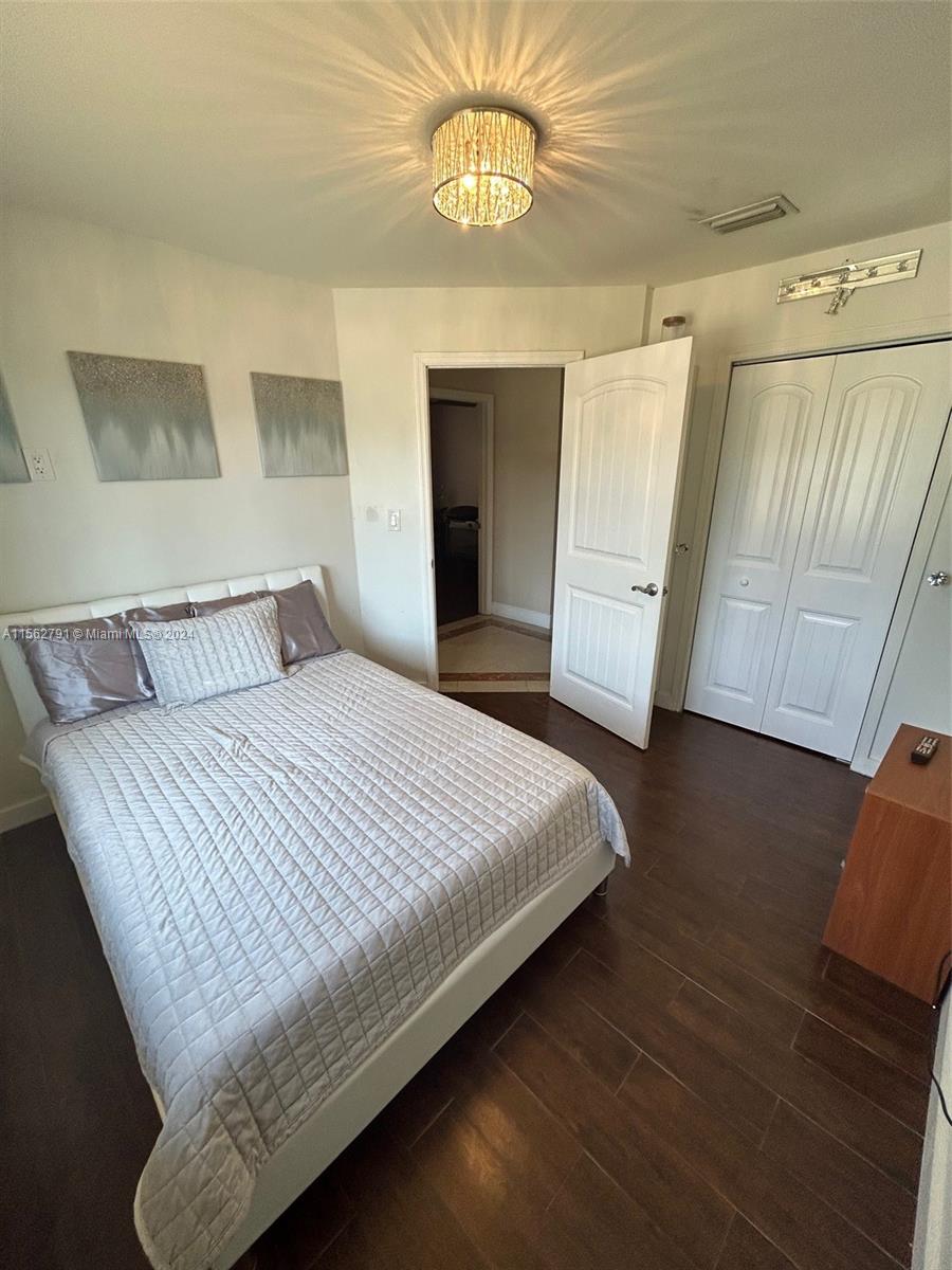 14785 SW 168th Ter, Miami, Florida 33187, 4 Bedrooms Bedrooms, ,2 BathroomsBathrooms,Residential,For Sale,14785 SW 168th Ter,A11562791