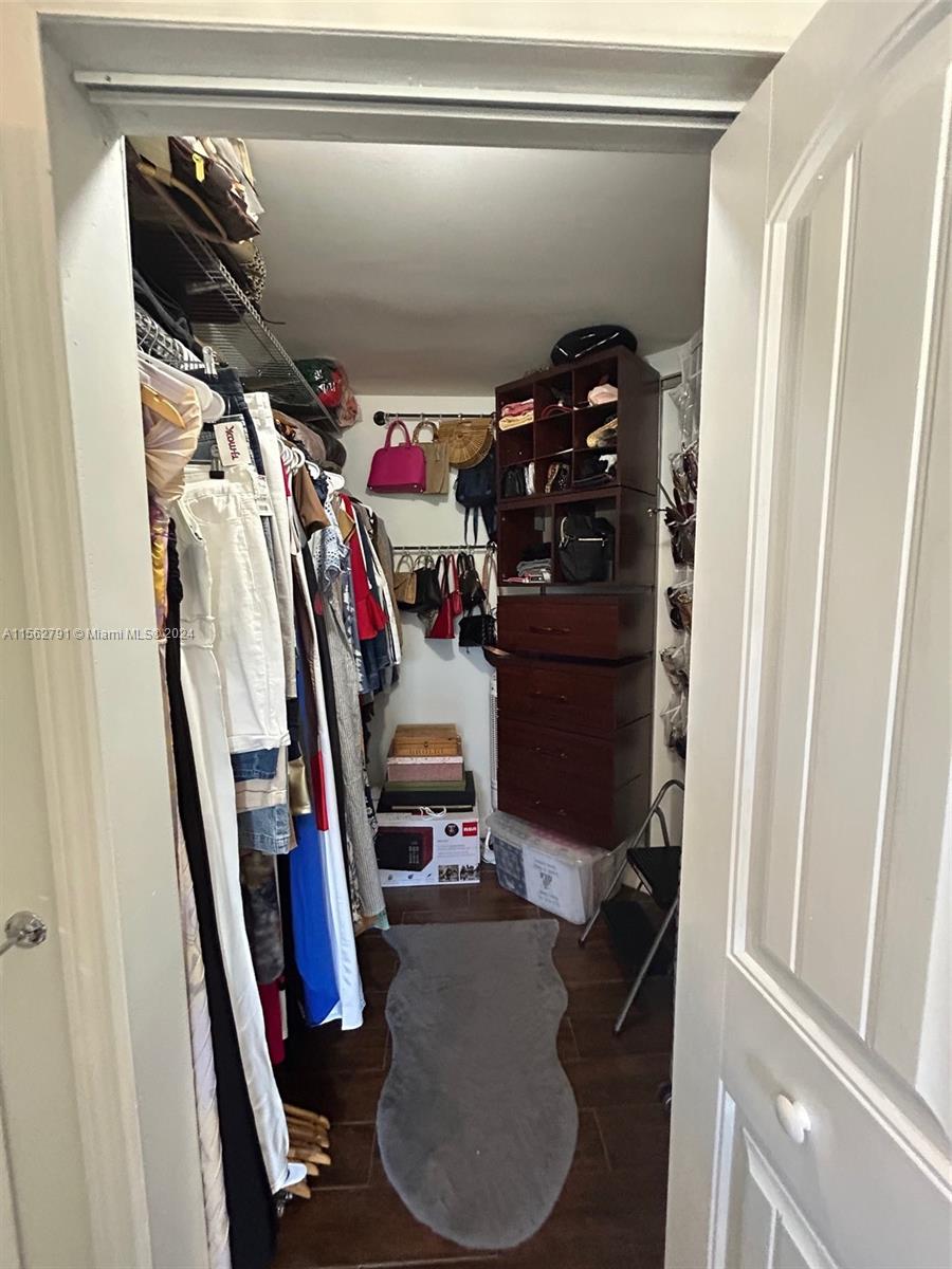 14785 SW 168th Ter, Miami, Florida 33187, 4 Bedrooms Bedrooms, ,2 BathroomsBathrooms,Residential,For Sale,14785 SW 168th Ter,A11562791