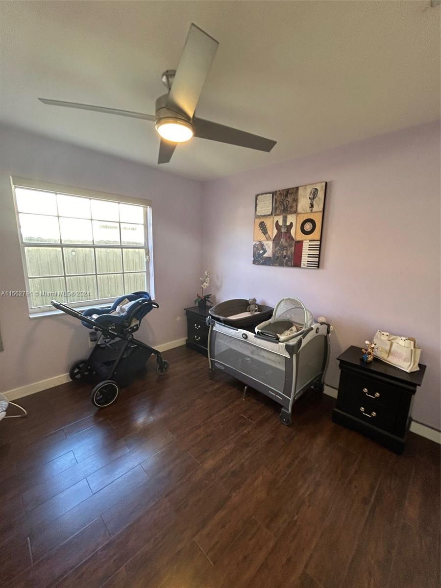 14785 SW 168th Ter, Miami, Florida 33187, 4 Bedrooms Bedrooms, ,2 BathroomsBathrooms,Residential,For Sale,14785 SW 168th Ter,A11562791