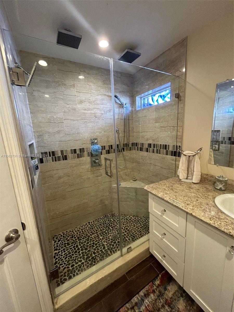 14785 SW 168th Ter, Miami, Florida 33187, 4 Bedrooms Bedrooms, ,2 BathroomsBathrooms,Residential,For Sale,14785 SW 168th Ter,A11562791