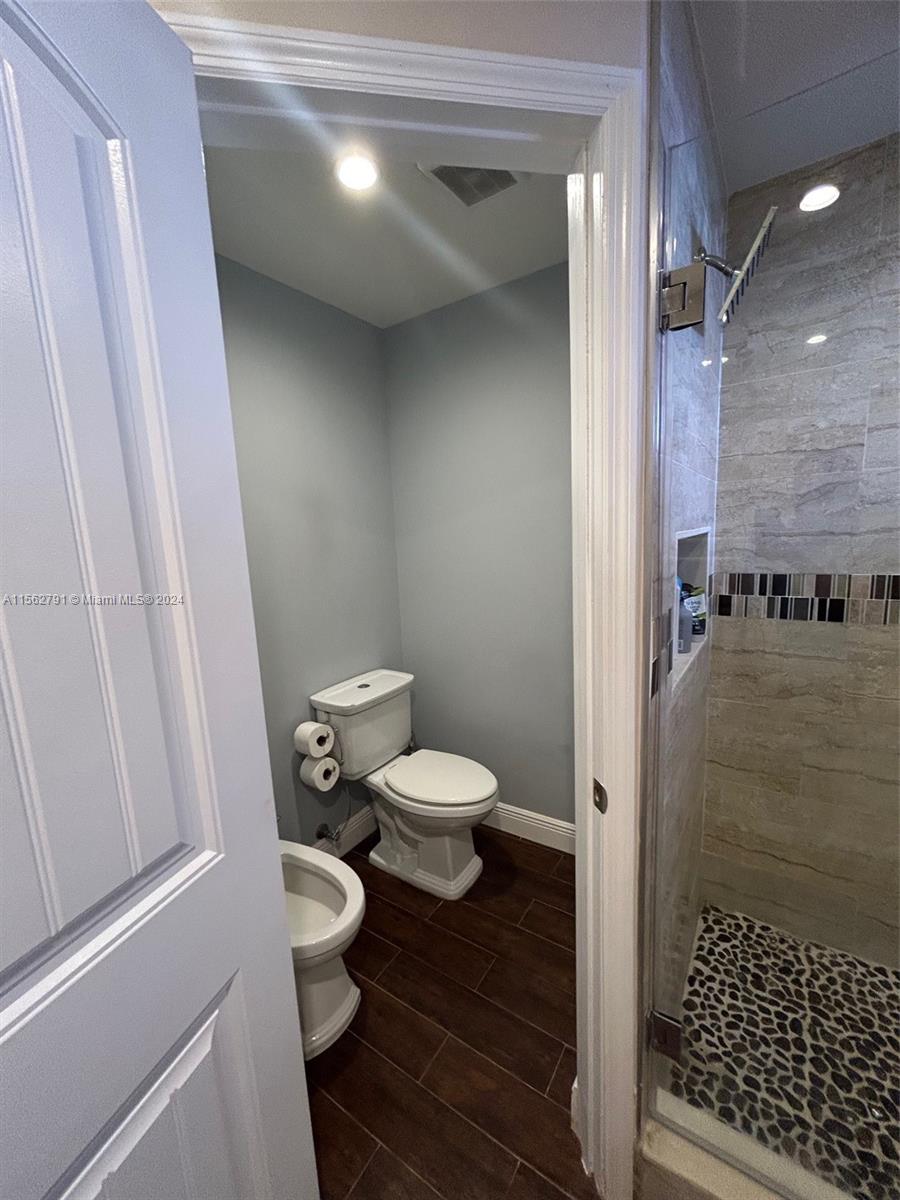 14785 SW 168th Ter, Miami, Florida 33187, 4 Bedrooms Bedrooms, ,2 BathroomsBathrooms,Residential,For Sale,14785 SW 168th Ter,A11562791