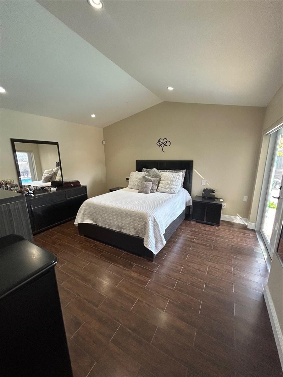 14785 SW 168th Ter, Miami, Florida 33187, 4 Bedrooms Bedrooms, ,2 BathroomsBathrooms,Residential,For Sale,14785 SW 168th Ter,A11562791