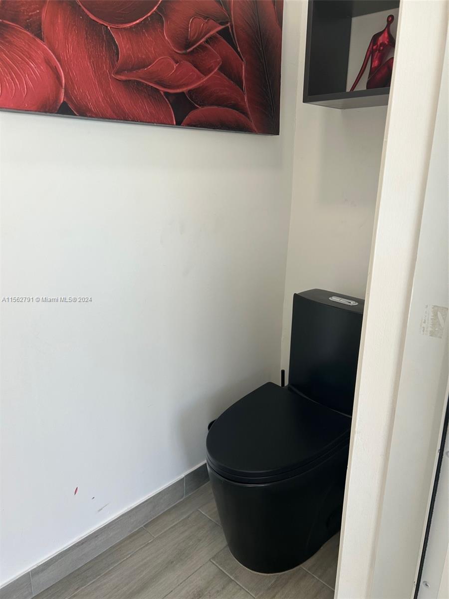 14785 SW 168th Ter, Miami, Florida 33187, 4 Bedrooms Bedrooms, ,2 BathroomsBathrooms,Residential,For Sale,14785 SW 168th Ter,A11562791