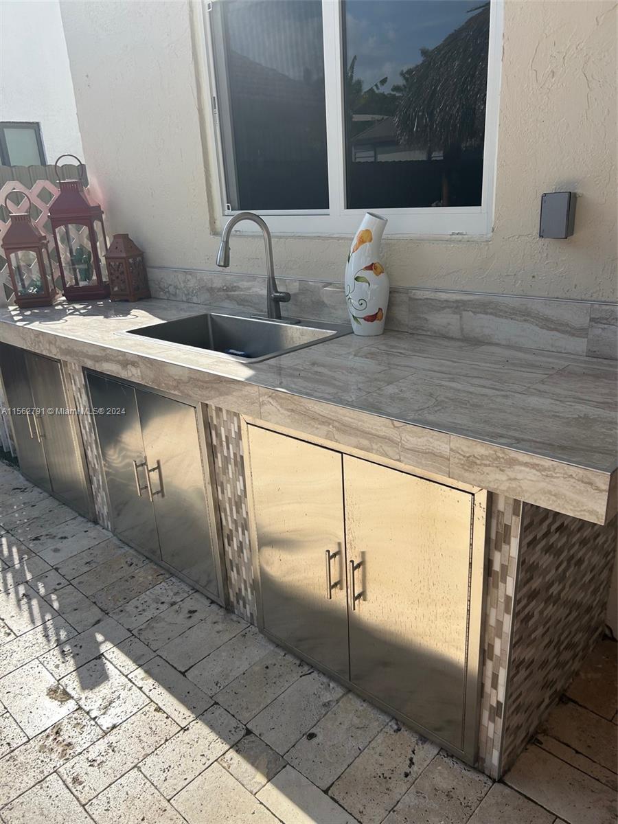 14785 SW 168th Ter, Miami, Florida 33187, 4 Bedrooms Bedrooms, ,2 BathroomsBathrooms,Residential,For Sale,14785 SW 168th Ter,A11562791