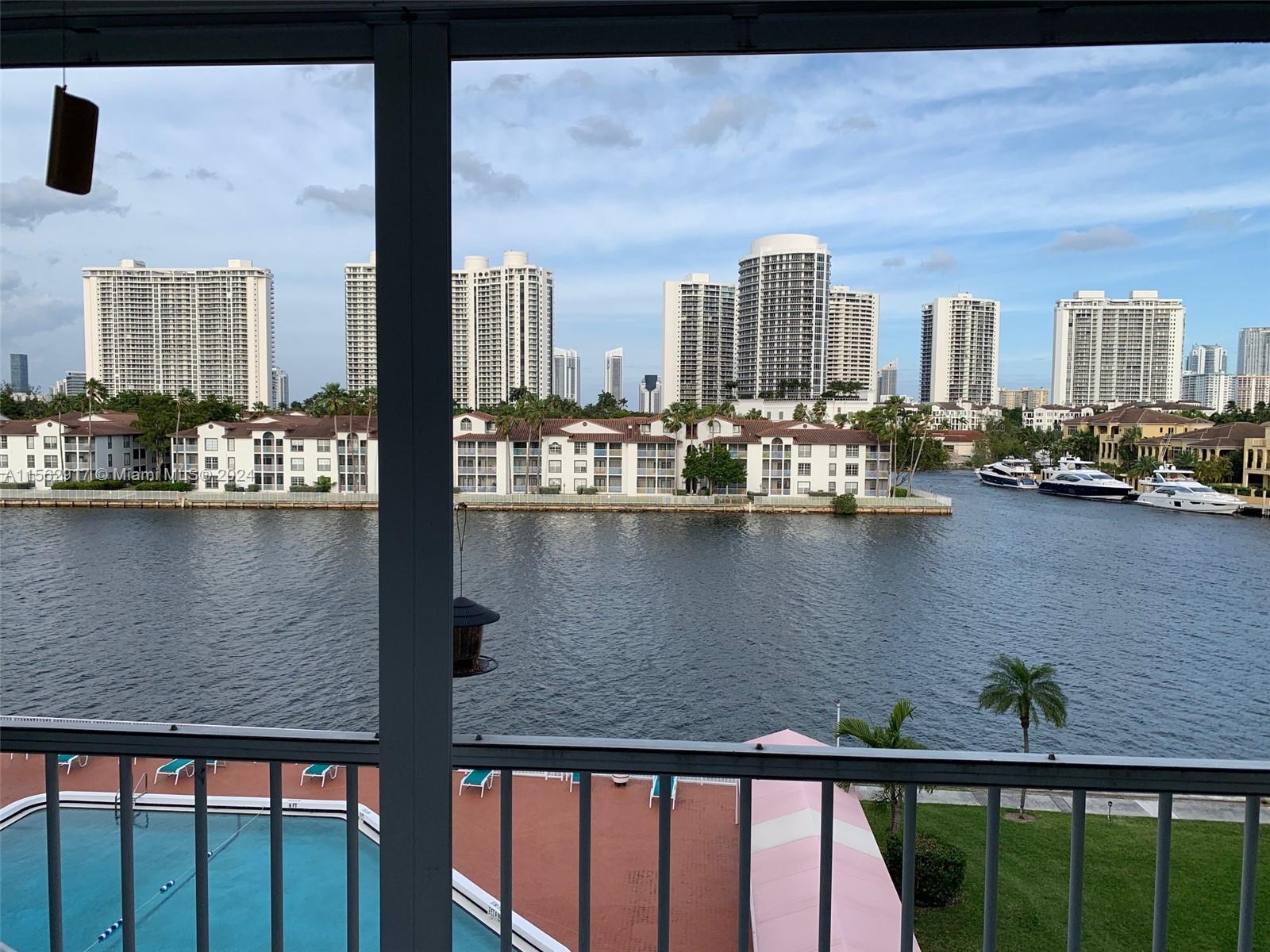 2980  POINT EAST DR #D-503 For Sale A11562917, FL