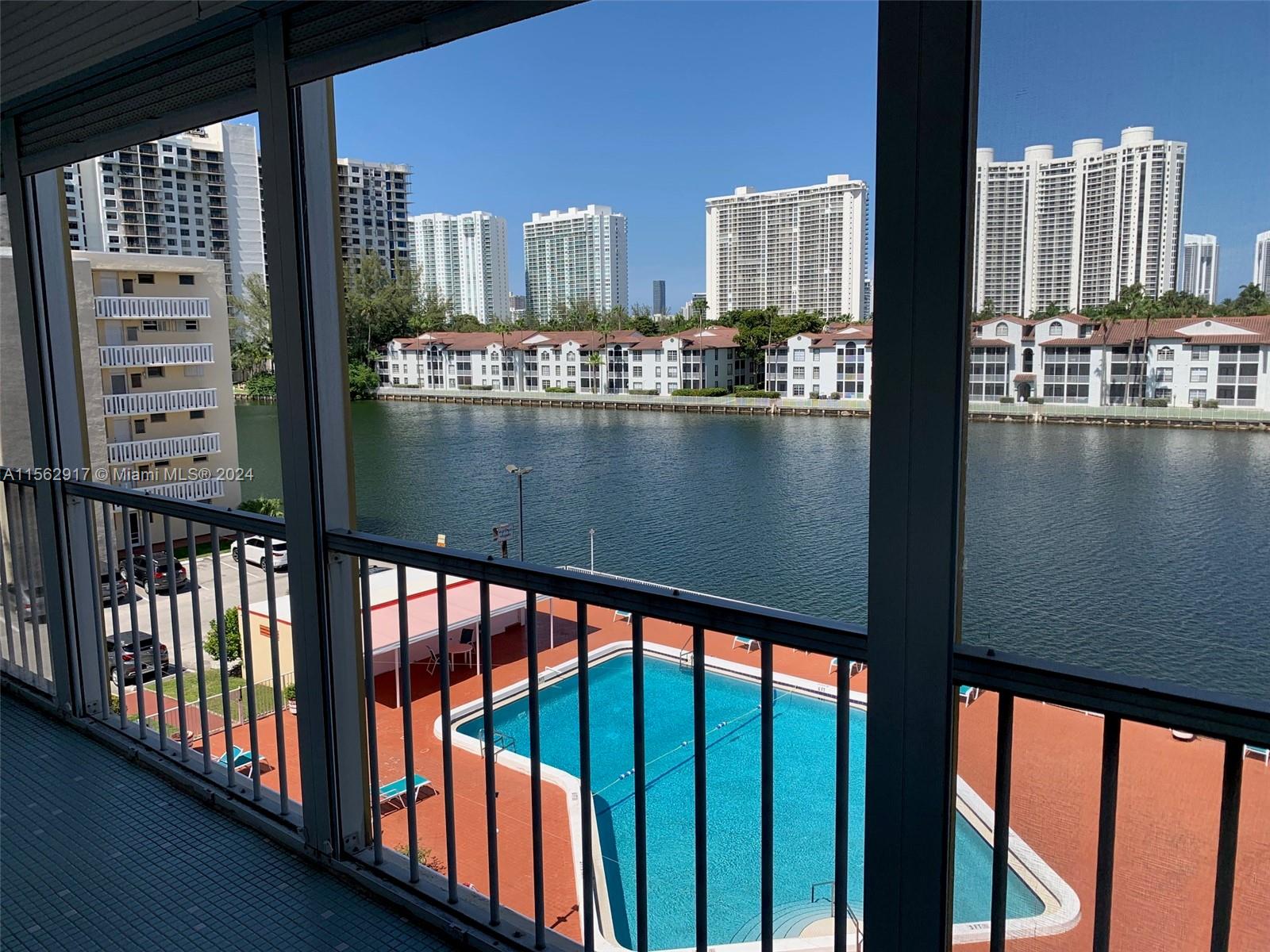 2980  POINT EAST DR #D-503 For Sale A11562917, FL