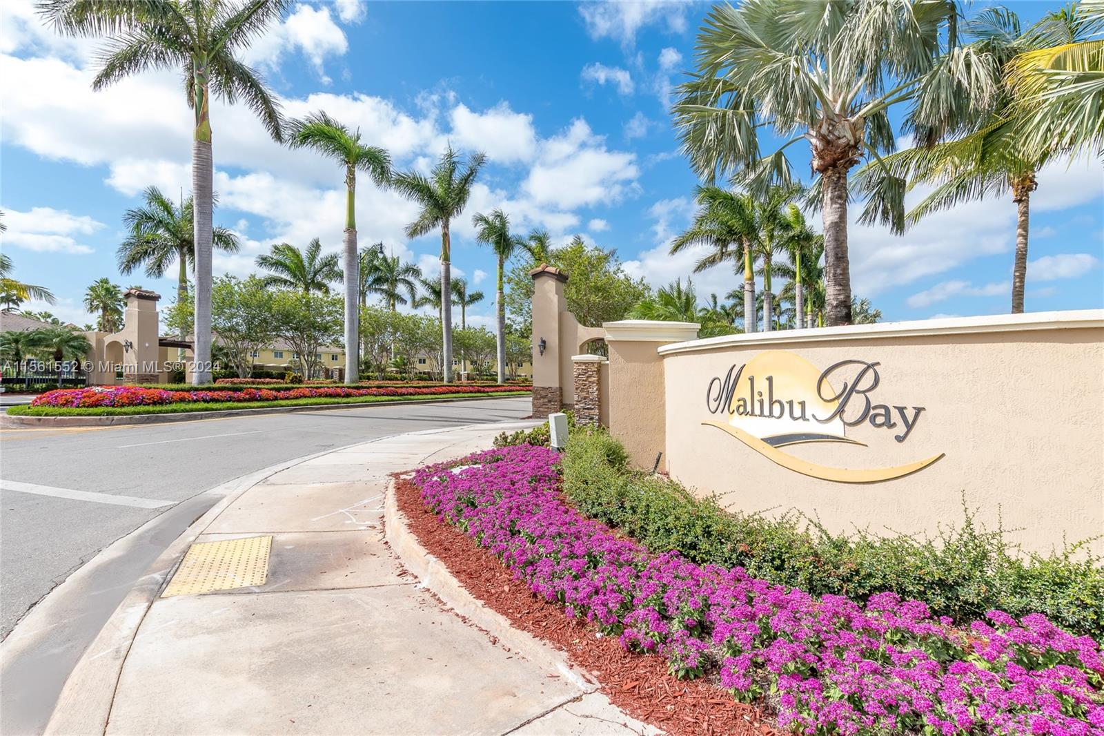 1207 NE 32nd Ter 1207, Homestead, Florida 33033, 2 Bedrooms Bedrooms, ,2 BathroomsBathrooms,Residential,For Sale,1207 NE 32nd Ter 1207,A11561552