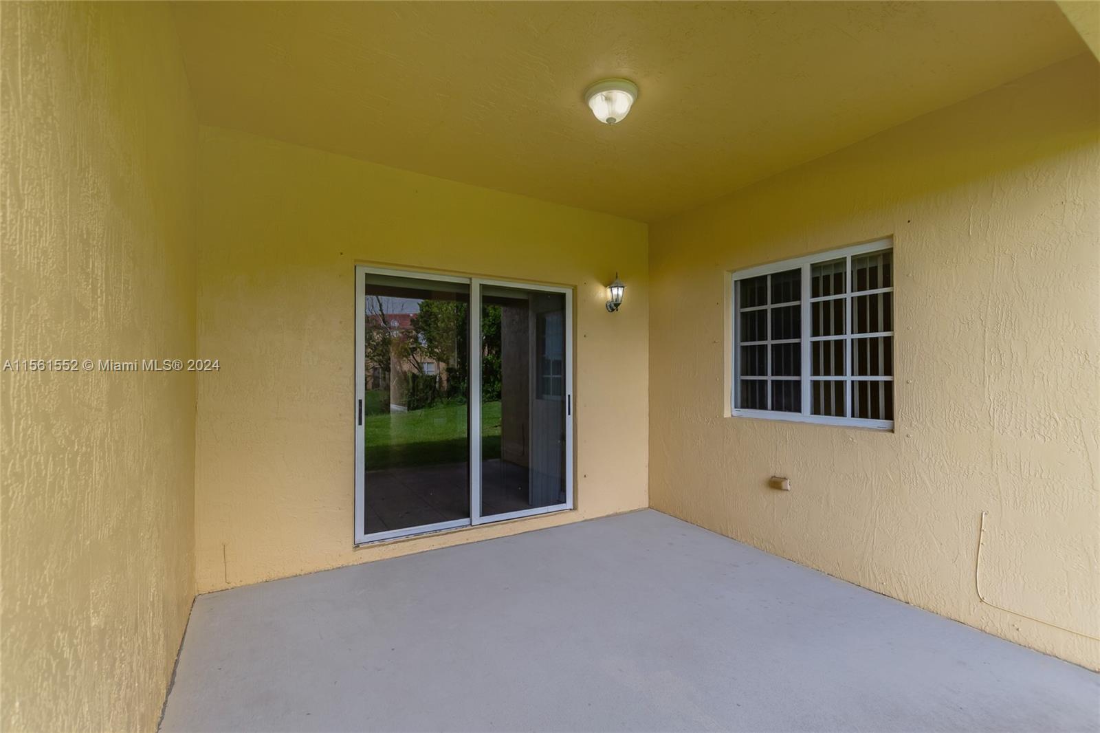 1207 NE 32nd Ter 1207, Homestead, Florida 33033, 2 Bedrooms Bedrooms, ,2 BathroomsBathrooms,Residential,For Sale,1207 NE 32nd Ter 1207,A11561552