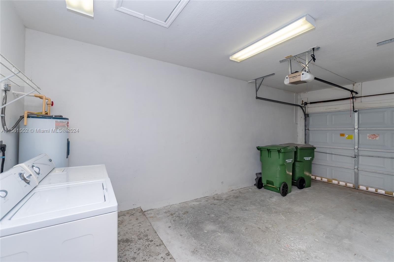 1207 NE 32nd Ter 1207, Homestead, Florida 33033, 2 Bedrooms Bedrooms, ,2 BathroomsBathrooms,Residential,For Sale,1207 NE 32nd Ter 1207,A11561552