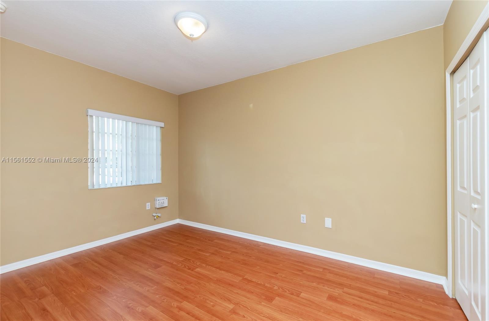 1207 NE 32nd Ter 1207, Homestead, Florida 33033, 2 Bedrooms Bedrooms, ,2 BathroomsBathrooms,Residential,For Sale,1207 NE 32nd Ter 1207,A11561552