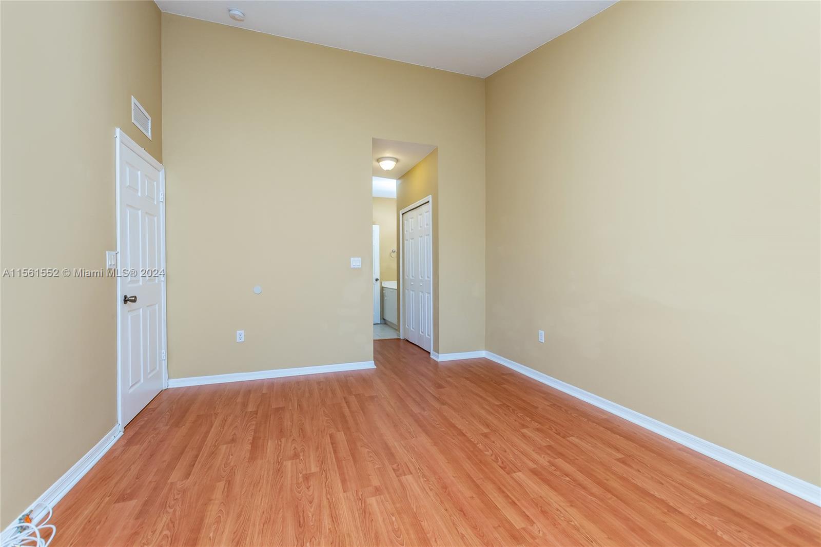 1207 NE 32nd Ter 1207, Homestead, Florida 33033, 2 Bedrooms Bedrooms, ,2 BathroomsBathrooms,Residential,For Sale,1207 NE 32nd Ter 1207,A11561552