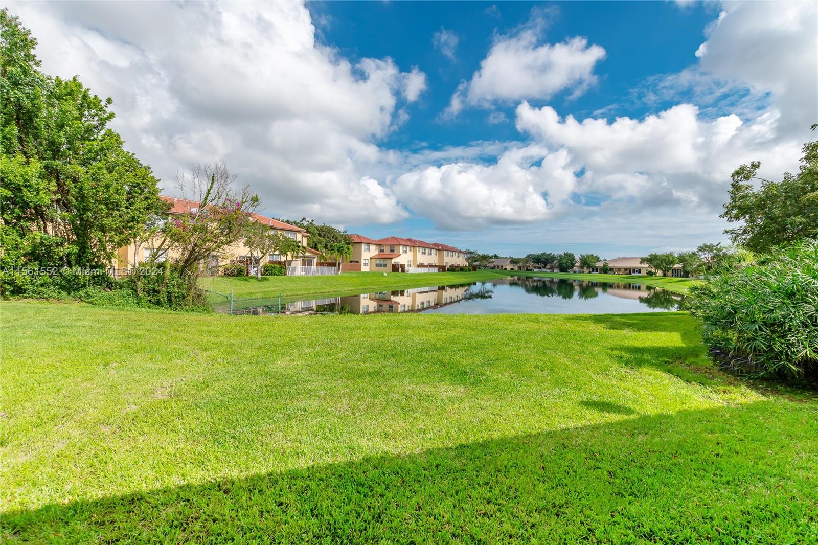 1207 NE 32nd Ter 1207, Homestead, Florida 33033, 2 Bedrooms Bedrooms, ,2 BathroomsBathrooms,Residential,For Sale,1207 NE 32nd Ter 1207,A11561552