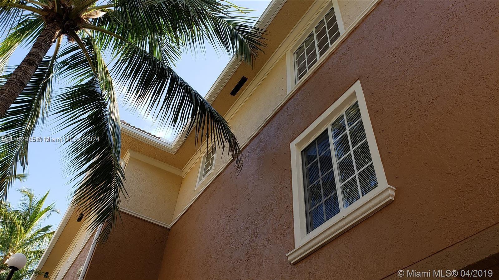 Aventura, Florida 33180, 1 Bedroom Bedrooms, ,1 BathroomBathrooms,Residentiallease,For Rent,A11562915