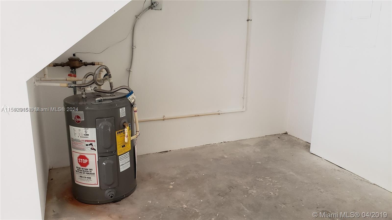 Aventura, Florida 33180, 1 Bedroom Bedrooms, ,1 BathroomBathrooms,Residentiallease,For Rent,A11562915