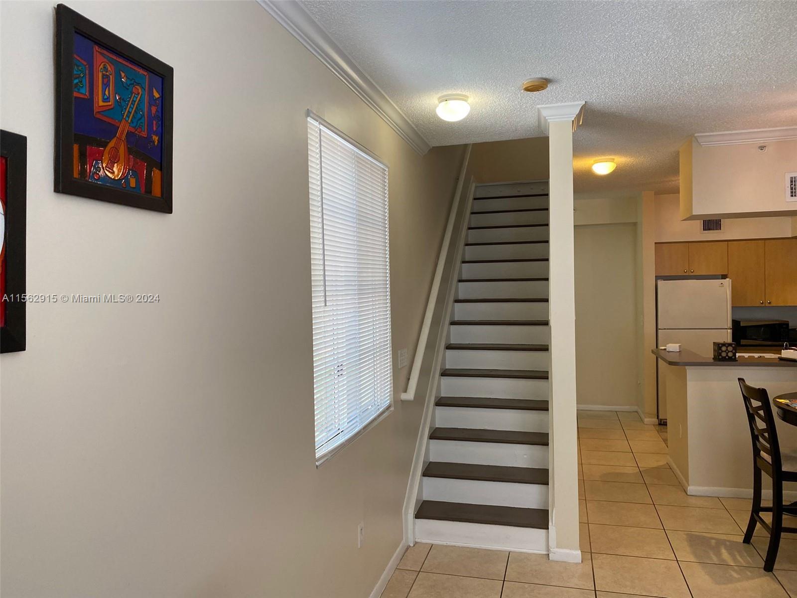 Actual pictures/ renter's furniture